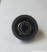 Dometic 2002423032 Electric Thermostat Knob - Young Farts RV Parts