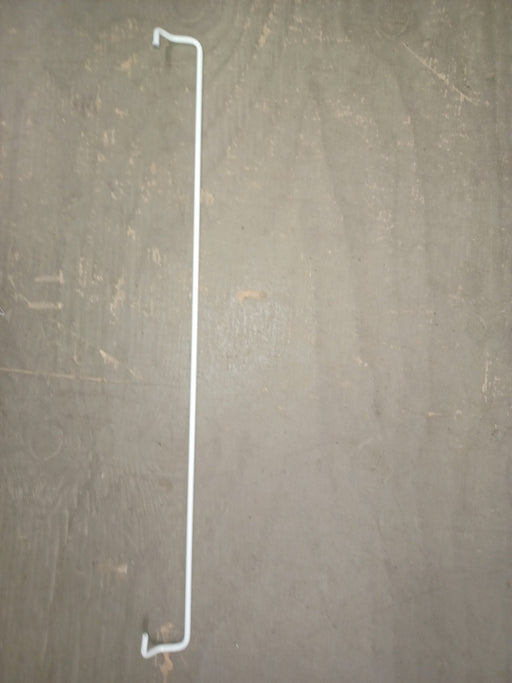 Dometic 2007337211 Refrigerator Door Rail - Young Farts RV Parts