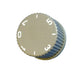 Dometic 2923468140 Refrigerator Control Knob - Young Farts RV Parts