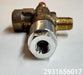 Dometic 2931656017 RV Refrigerator Safety Valve - Young Farts RV Parts