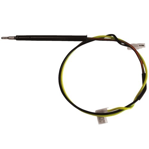 Dometic 2931826016 Thermocouple - Young Farts RV Parts