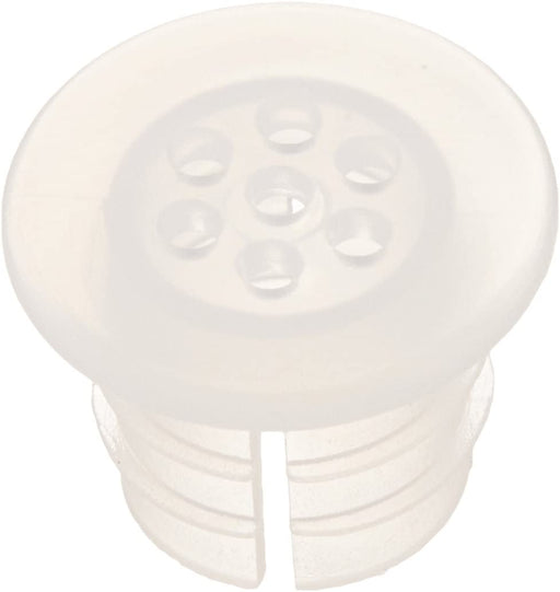 Dometic 2932115013 Drainage Plug - Young Farts RV Parts