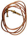 Dometic 2932337013 Thermocouple Replacement For Dometic RG1350/ RM2353/ RM2352 Refrigerators - Young Farts RV Parts