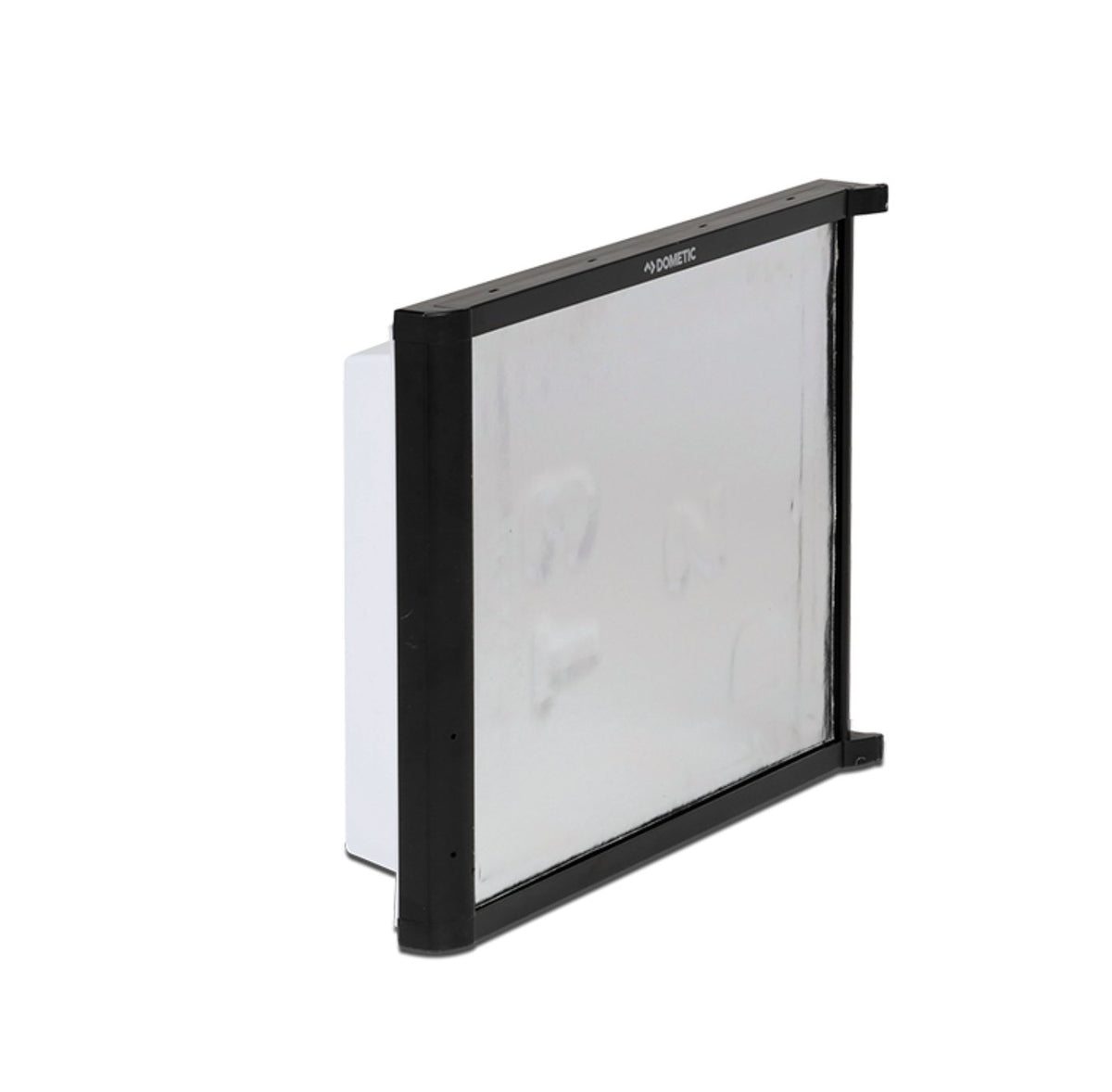 dometic 2933557007 cover  heater *SPECIAL ORDER* main image 0