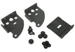 Dometic 293275011 - Door Reversing Hinge Kit, Right to Left - Young Farts RV Parts