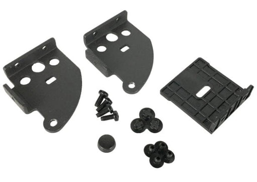 Dometic 293275011 - Door Reversing Hinge Kit, Right to Left - Young Farts RV Parts
