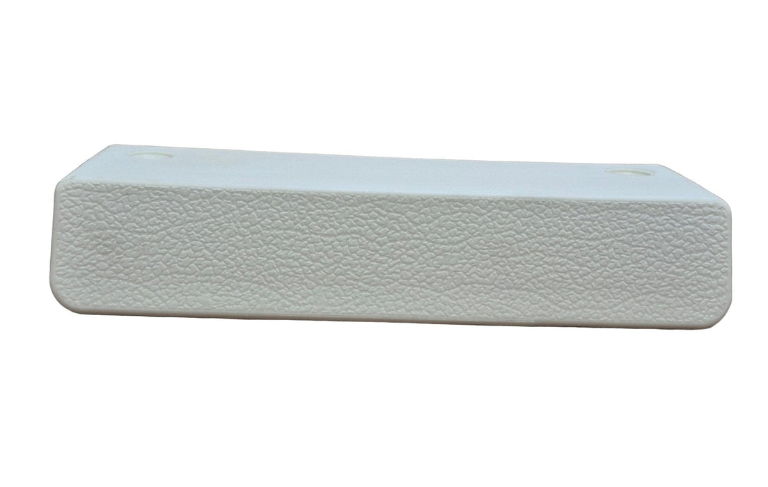 Dometic 2940236025 Door Handle - Young Farts RV Parts