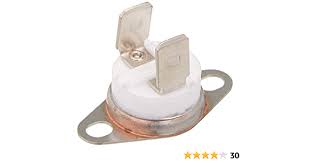 Dometic 3104723.006 Refrigerator Cooling Unit Thermal Switch - Young Farts RV Parts