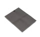 Dometic 3108015.003 Air Conditioner Filter - Young Farts RV Parts