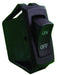 Dometic 31092 - On/Off Switch - Young Farts RV Parts