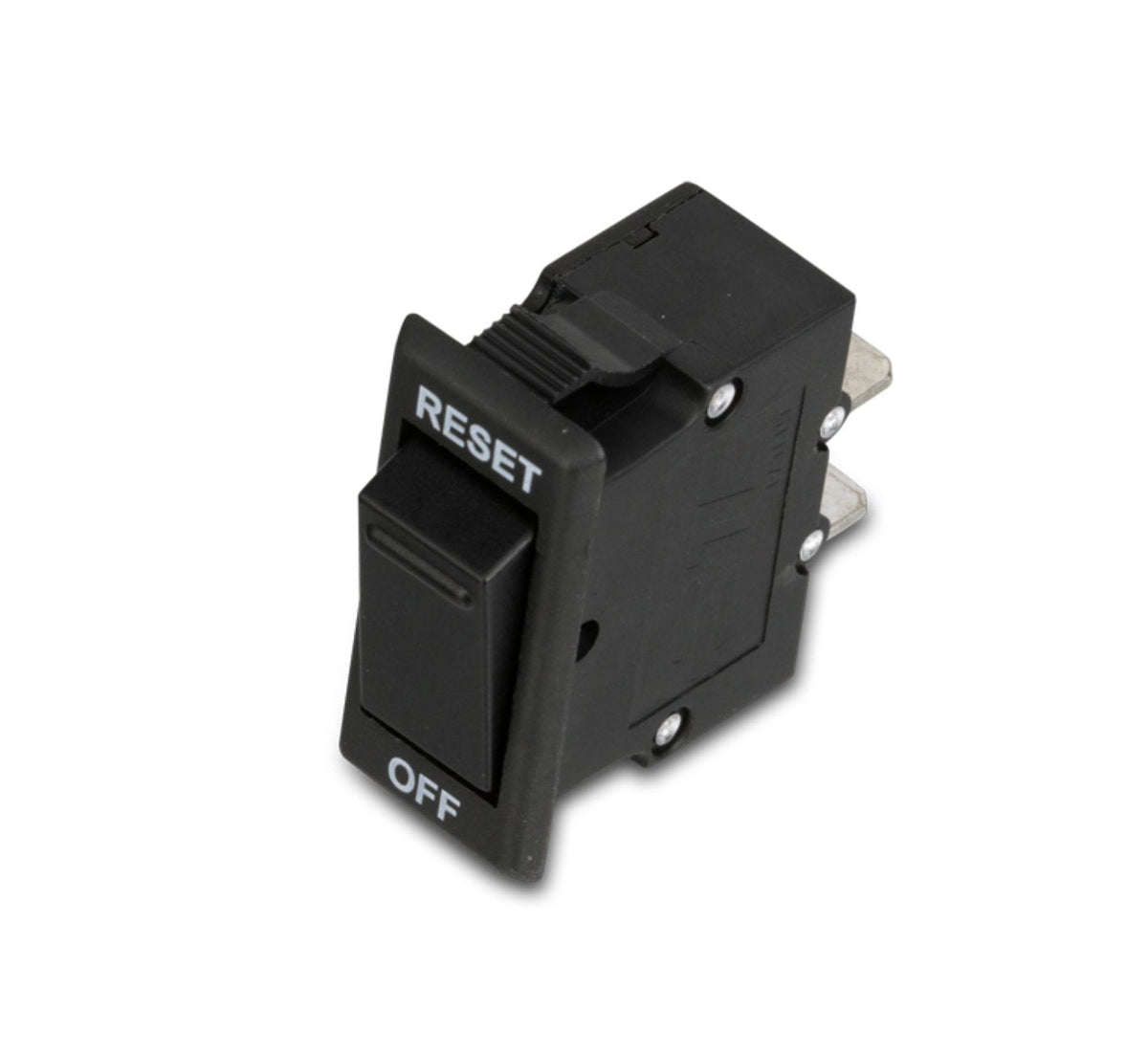 Buy Dometic 32345 KIT BREAKER CIRCUIT 20 A|RV Part Shop Canada — RV ...