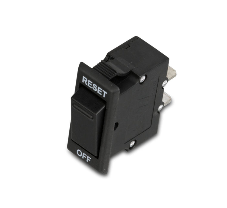 Dometic 32345 Furnace 20A Circuit Breaker - Young Farts RV Parts