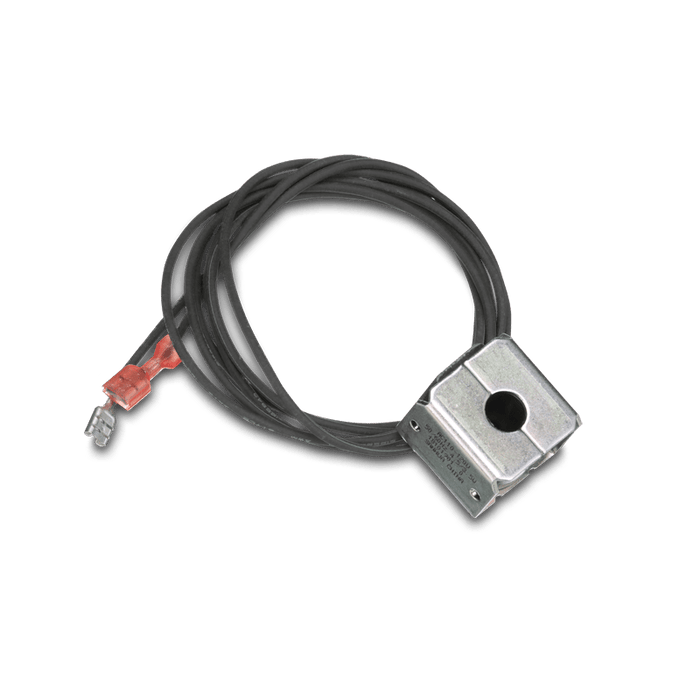 Dometic 3310714.005 Air Conditioner Reversing Valve Solenoid - Young Farts RV Parts