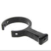 Dometic 3312418.000U Black Awning Anti-Billow Hardware - Young Farts RV Parts