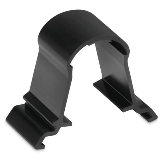 Dometic 3313343.000 Awning Travel Lock - Young Farts RV Parts