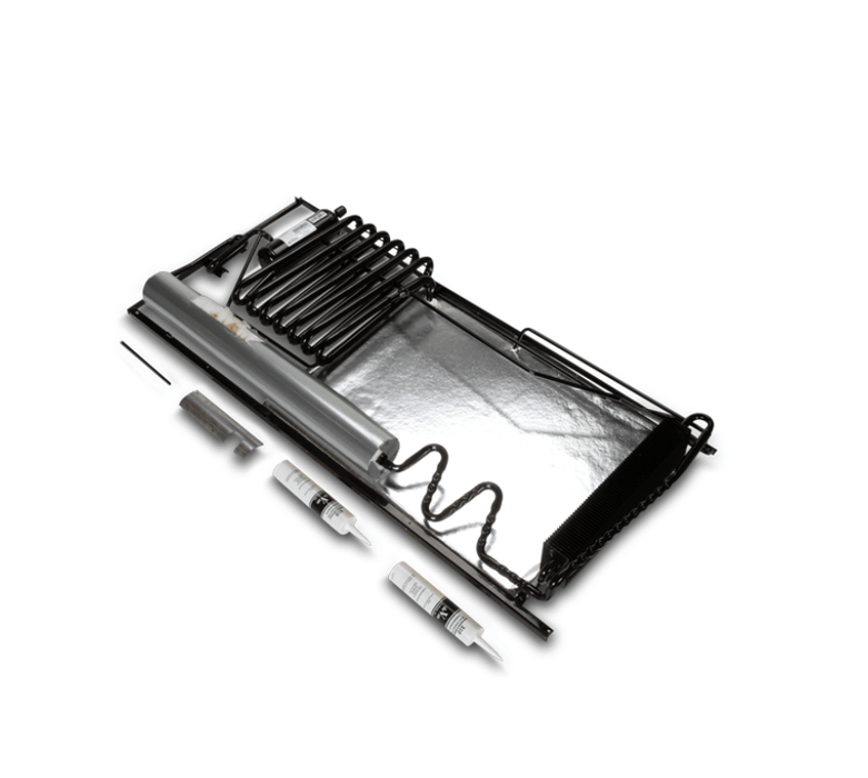 Dometic 3313470.003 (606E/626E) Cooling Unit - 6 Cu Ft - Young Farts RV Parts