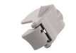 Dometic 3313505.004M Awning Arm Lock - Young Farts RV Parts