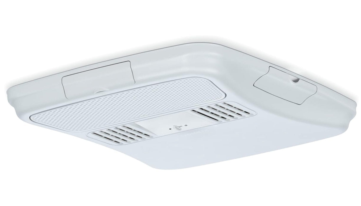 Buy Dometic 3314850000 Air Distribution Box Kit|RV Part Shop — RV