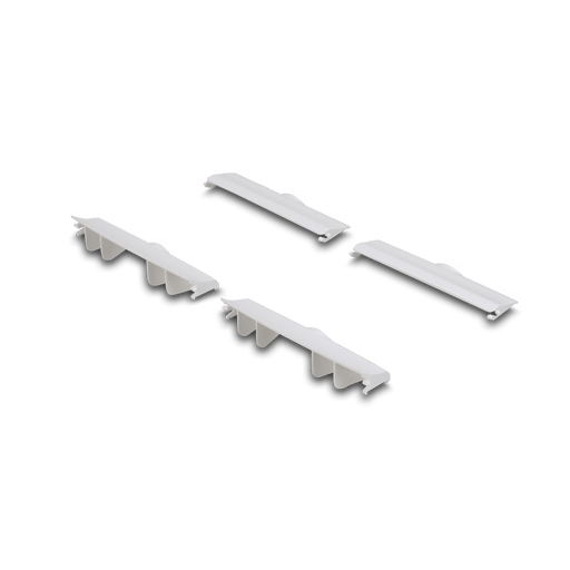 Dometic 3315333.001 Air Conditioner Ceiling Assembly Louver - Young Farts RV Parts