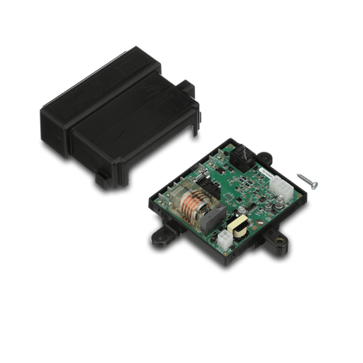 Dometic 3316348.900 - DOMETIC CIRCUIT BOARD 3316348.900 W/ REIGNITER (REPLACES 3850712013) - Young Farts RV Parts