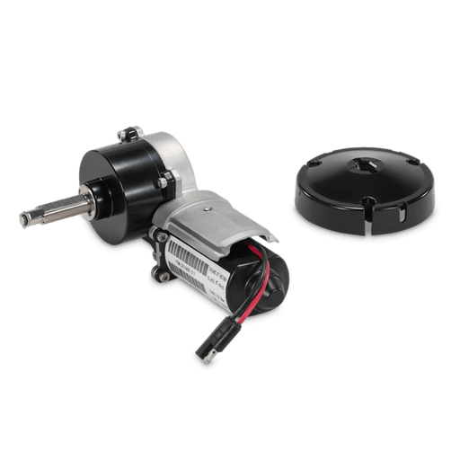 Dometic 3317084.000U Awning Drive Head - Young Farts RV Parts