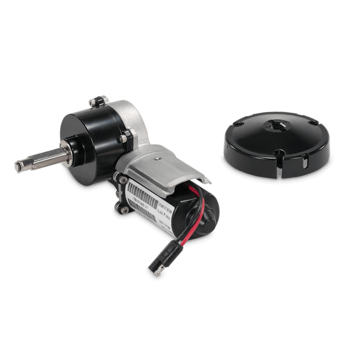 Dometic 3317084.000U Awning Drive Head - Young Farts RV Parts