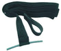 Dometic 36043 - Awning Pull Strap - Young Farts RV Parts