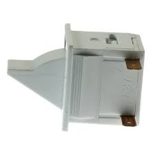Dometic 3851000012 (aka-3851000020) Refrigerator Door Light Switch - Young Farts RV Parts