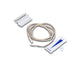 Dometic 38510590422 Refrigerator Thermistor Kit - Young Farts RV Parts