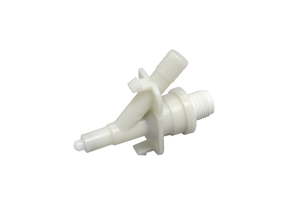 Dometic 385311641 Toilet Water Valve Module