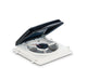 Dometic 801450 Fan-Tastic ™ Fan Roof Vent - Smoke - Young Farts RV Parts