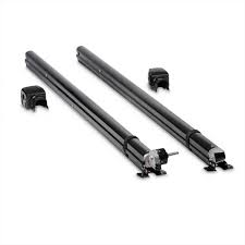 Dometic 8962003.400UL Awning Arm Set - 9200 Power Awning - Young Farts RV Parts