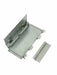 Dometic 90265 Stove Burner Mounting Bracket - Young Farts RV Parts