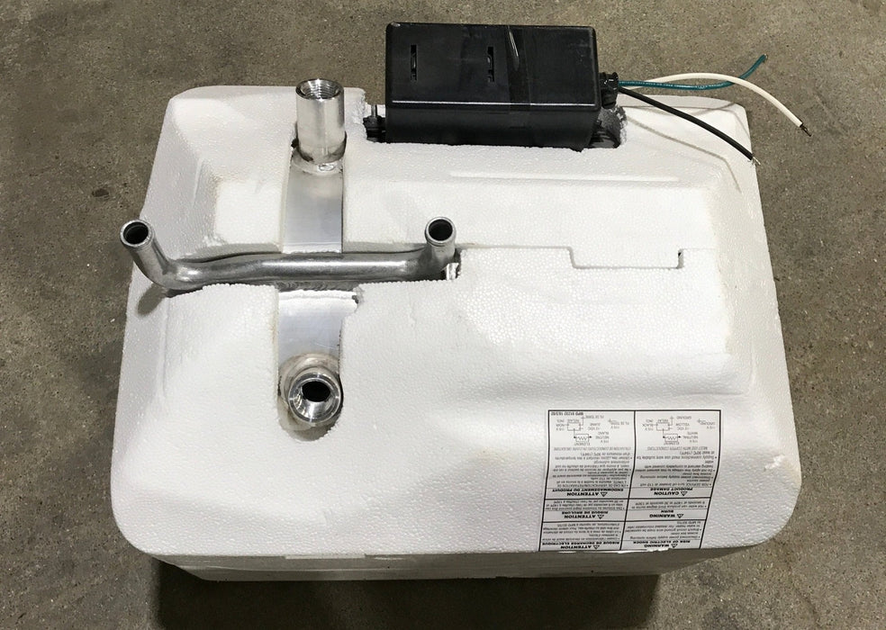 Dometic 91053 - 6 Gallon Inner Tank for RV Water Heater - Young Farts RV Parts