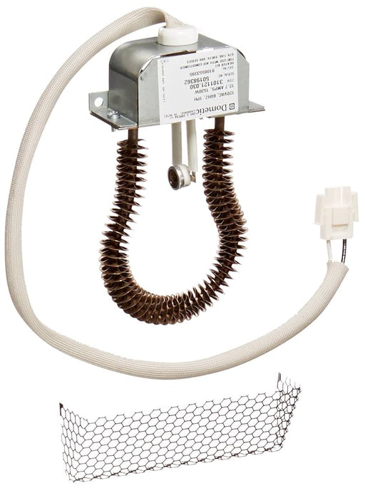 Dometic A/C Heat Strip Kit 3101121.030 - Young Farts RV Parts