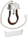 Dometic A/C Heat Strip Kit 3101121.030 - Young Farts RV Parts