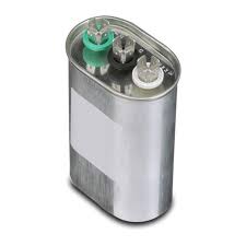 Dometic Air Conditioner Capacitor for 11000 BTU Units - 3310711.001 - Young Farts RV Parts