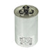 Dometic Air Conditioner Capacitor for 13500 BTU Units - 3313107.018 - Young Farts RV Parts