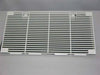 Dometic Air Conditioner Ceiling Assembly Grille White - 3104928.019 - Young Farts RV Parts