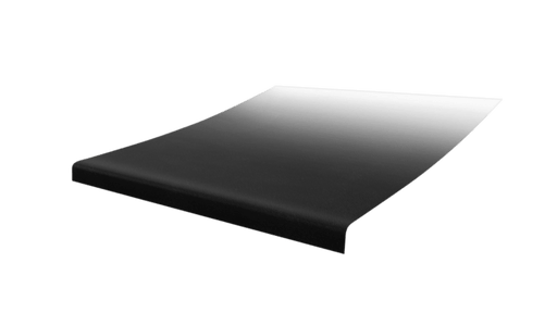 Dometic B3314989NR.420 Replacement Awning Fabric, 20' - Onyx - Young Farts RV Parts