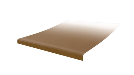 Dometic B3314989NS.415 - Deluxe Awning Replacement Fabric, 15', Sandstone - Young Farts RV Parts