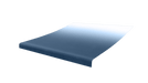Dometic B3314989NT.421 21' UNIV FABRIC IN AZURE - Young Farts RV Parts