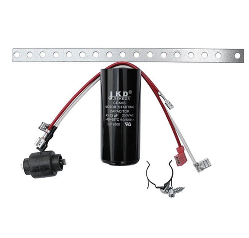 Dometic / Duo - Therm Penguin A/C Hard Start Kit 3311883.000 - Young Farts RV Parts