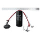 Dometic / Duo - Therm Penguin A/C Hard Start Kit 3311883.000 - Young Farts RV Parts