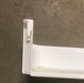 Dometic Fridge Door Lower Shelf White 2932575018 - Young Farts RV Parts