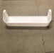 Dometic Fridge Door Lower Shelf White 2932575018 - Young Farts RV Parts