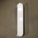 Dometic Fridge Door Shelf White 2932576016 - Young Farts RV Parts