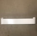 Dometic Fridge Door Shelf White 2932576016 - Young Farts RV Parts