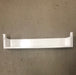 Dometic Fridge Door Shelf White 2932576016 - Young Farts RV Parts