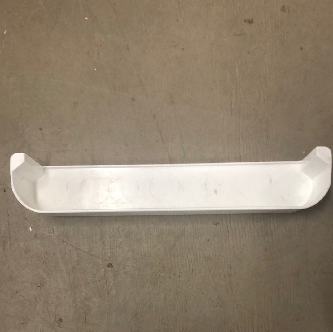 Shop Used RV Parts Online at RV Part Shop — RV Part Shop CA